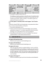 User Manual - (page 84)