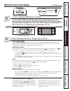Owner's Manual And Installation Manual - (page 5)