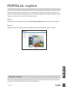 Quick Installation Manual - (page 73)