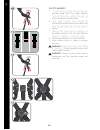 Assembly Instructions Manual - (page 10)