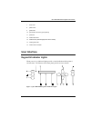 Operation & Setup Manual - (page 11)