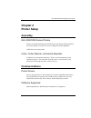 Operation & Setup Manual - (page 13)