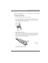 Operation & Setup Manual - (page 23)