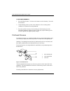 Operation & Setup Manual - (page 30)