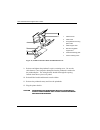 Operation & Setup Manual - (page 40)