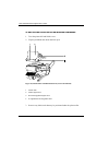 Operation & Setup Manual - (page 42)