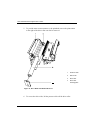 Operation & Setup Manual - (page 44)