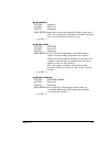 Reference Manual - (page 159)