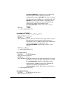 Reference Manual - (page 190)