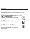 User Manual And Service Information - (page 12)