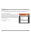 User Manual And Service Information - (page 50)