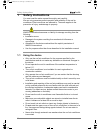 Installation And Operating Manual - (page 30)
