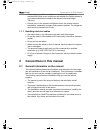 Installation And Operating Manual - (page 31)