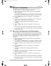 Installation And Operating Manual - (page 41)