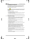 Installation And Operating Manual - (page 51)