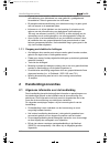 Installation And Operating Manual - (page 116)