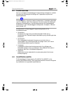 Installation And Operating Manual - (page 140)
