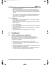 Installation And Operating Manual - (page 158)