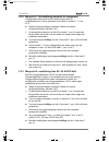 Installation And Operating Manual - (page 168)