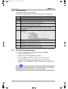Installation And Operating Manual - (page 172)