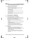 Installation And Operating Manual - (page 179)