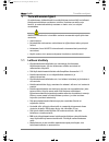 Installation And Operating Manual - (page 199)