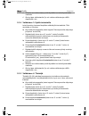 Installation And Operating Manual - (page 211)