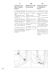Installation - Use - Maintenance - (page 24)