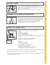Instruction And Reference Manual - (page 13)