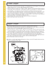 Instruction And Reference Manual - (page 22)