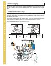 Instruction And Reference Manual - (page 34)