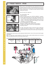 Instruction And Reference Manual - (page 38)