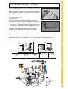 Instruction And Reference Manual - (page 39)
