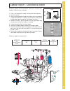 Instruction And Reference Manual - (page 41)