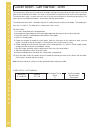 Instruction And Reference Manual - (page 50)