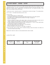 Instruction And Reference Manual - (page 52)