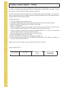 Instruction And Reference Manual - (page 54)