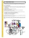 Instruction And Reference Manual - (page 60)