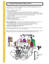 Instruction And Reference Manual - (page 62)