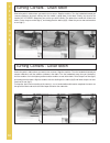 Instruction And Reference Manual - (page 68)