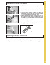 Instruction And Reference Manual - (page 71)