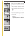 Instruction And Reference Manual - (page 74)