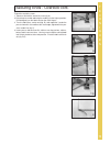 Instruction And Reference Manual - (page 75)