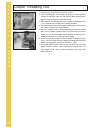 Instruction And Reference Manual - (page 80)