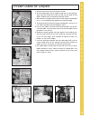 Instruction And Reference Manual - (page 81)