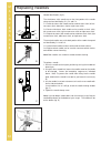 Instruction And Reference Manual - (page 86)