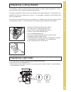 Instruction And Reference Manual - (page 87)