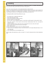 Instruction And Reference Manual - (page 88)