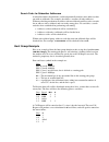 User Manual - (page 130)