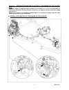 Assembly Instructions & User Manual - (page 8)